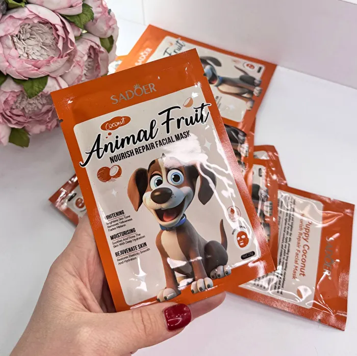 картинка галереї