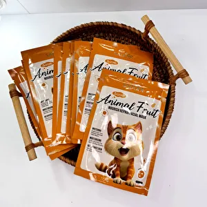 Головна картинка товару