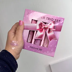 Головна картинка товару