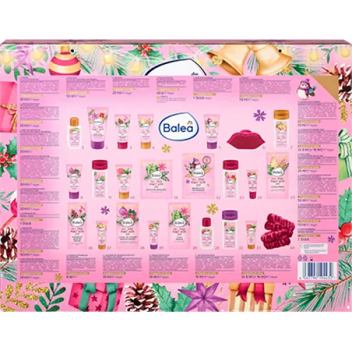 картинка галереї