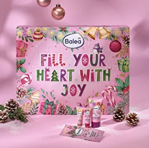 Головна картинка товару