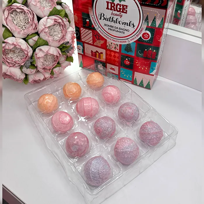 картинка галереї