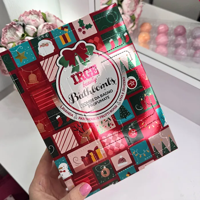 картинка галереї