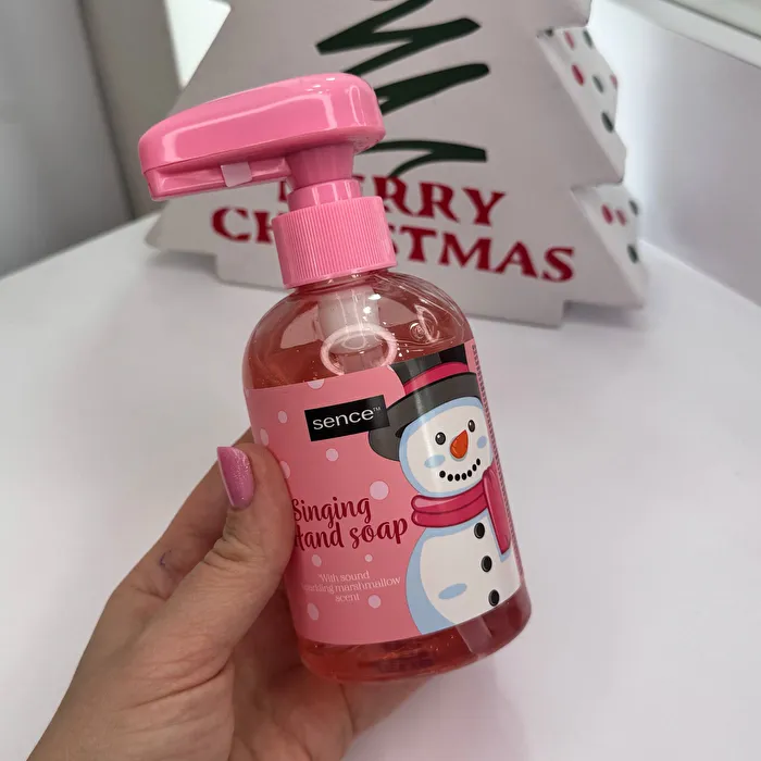 картинка галереї