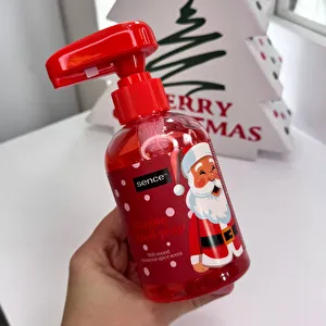 Головна картинка товару