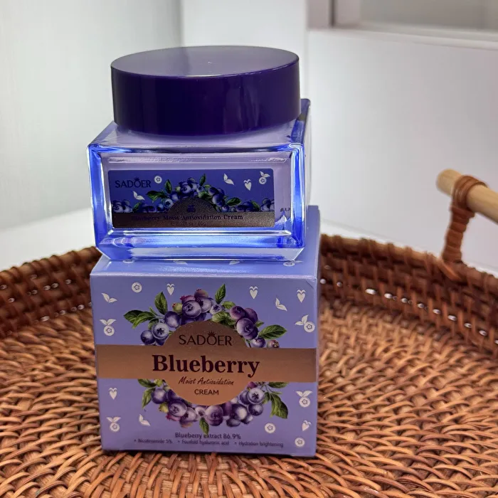 картинка галереї