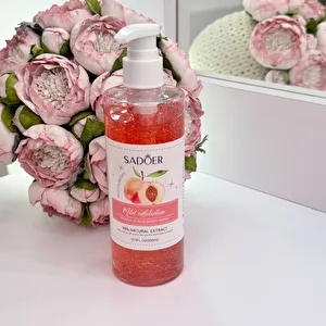 Головна картинка товару