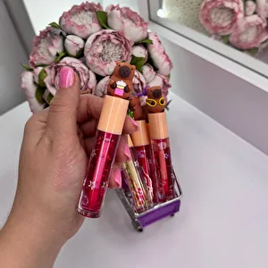 Головна картинка товару