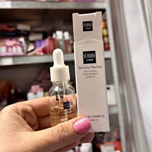 Головна картинка товару