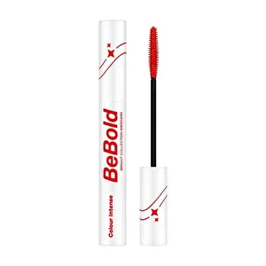 Головна картинка товару