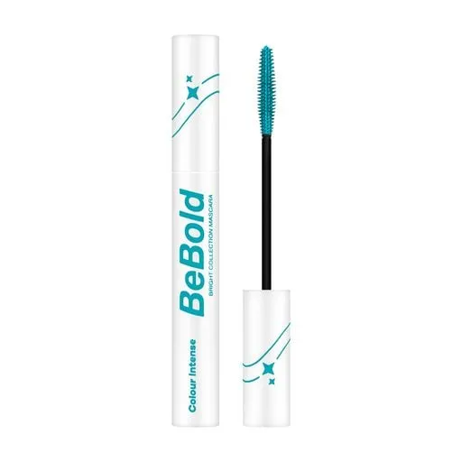 картинка галереї