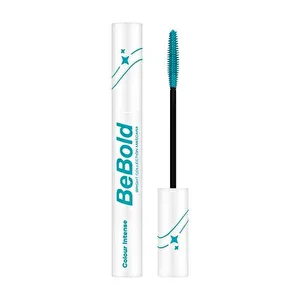 Головна картинка товару