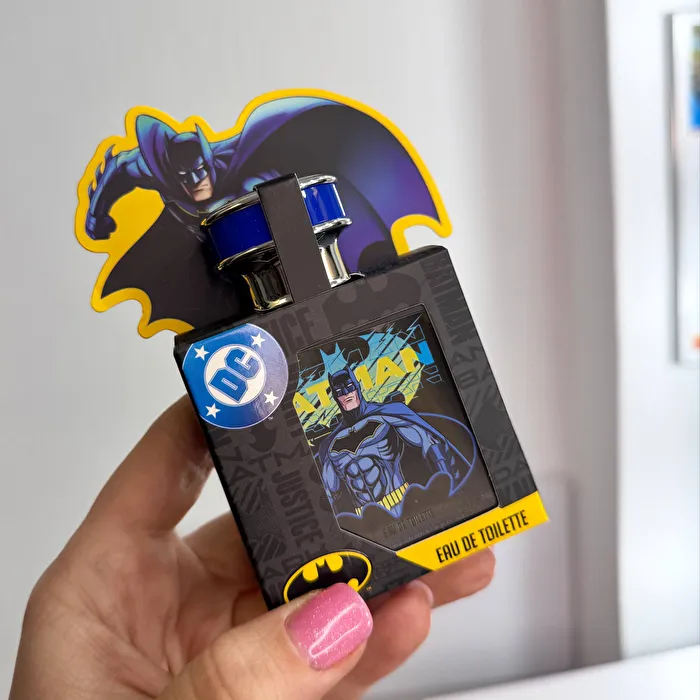 картинка галереї