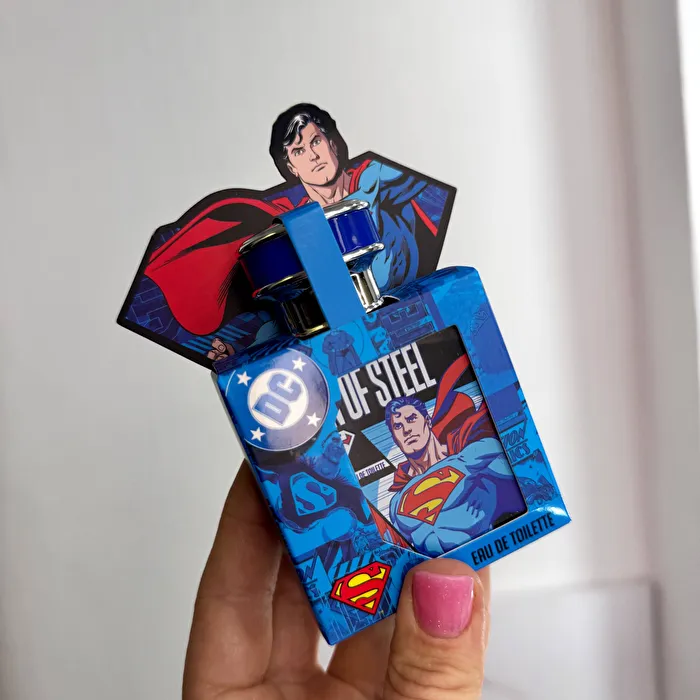 картинка галереї