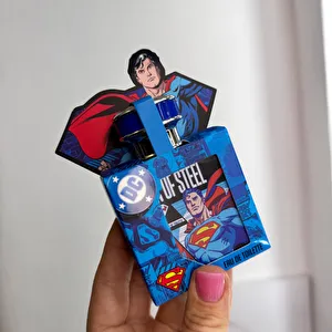 Головна картинка товару