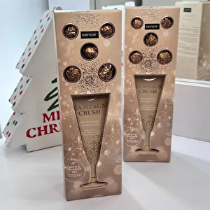 Головна картинка товару