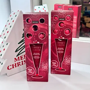 Головна картинка товару