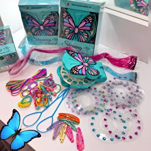 Головна картинка товару