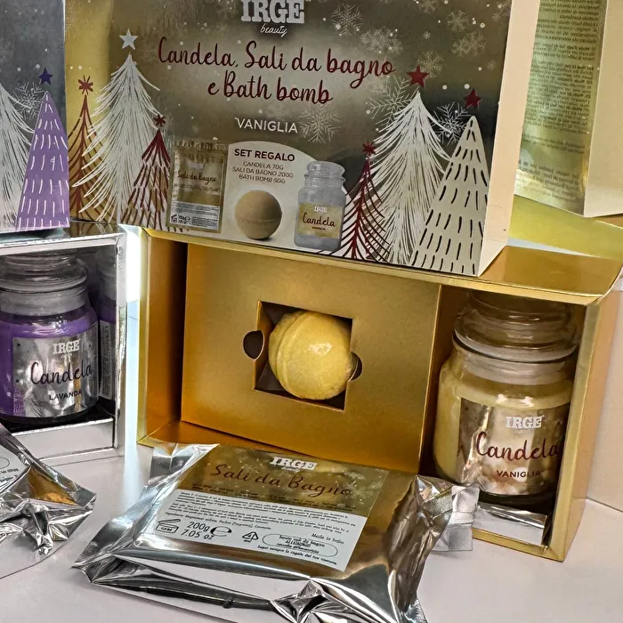 картинка галереї