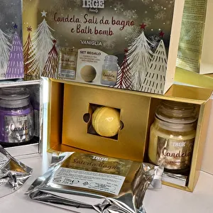 Головна картинка товару