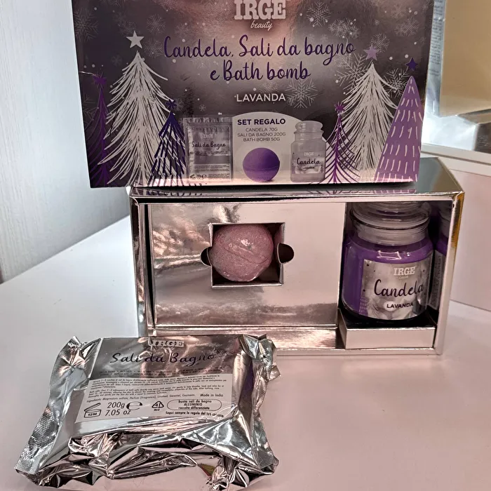 картинка галереї