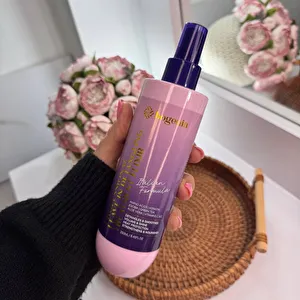 Головна картинка товару