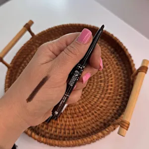 Головна картинка товару