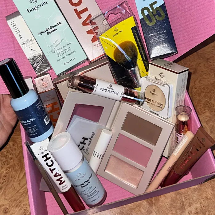 картинка галереї