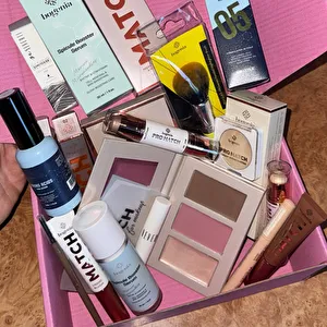 Головна картинка товару