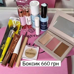 Головна картинка товару