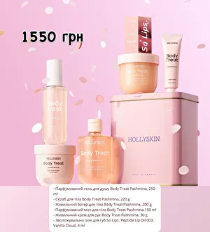 Головна картинка товару