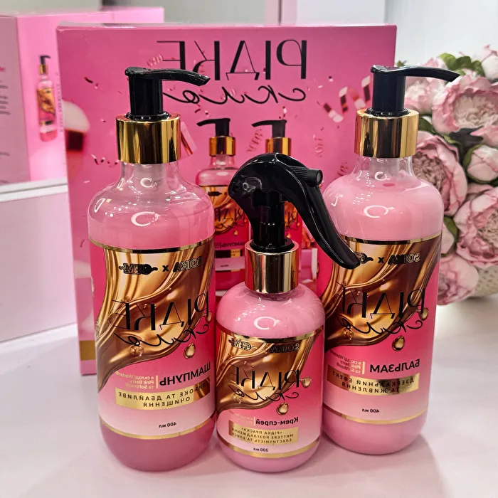 картинка галереї