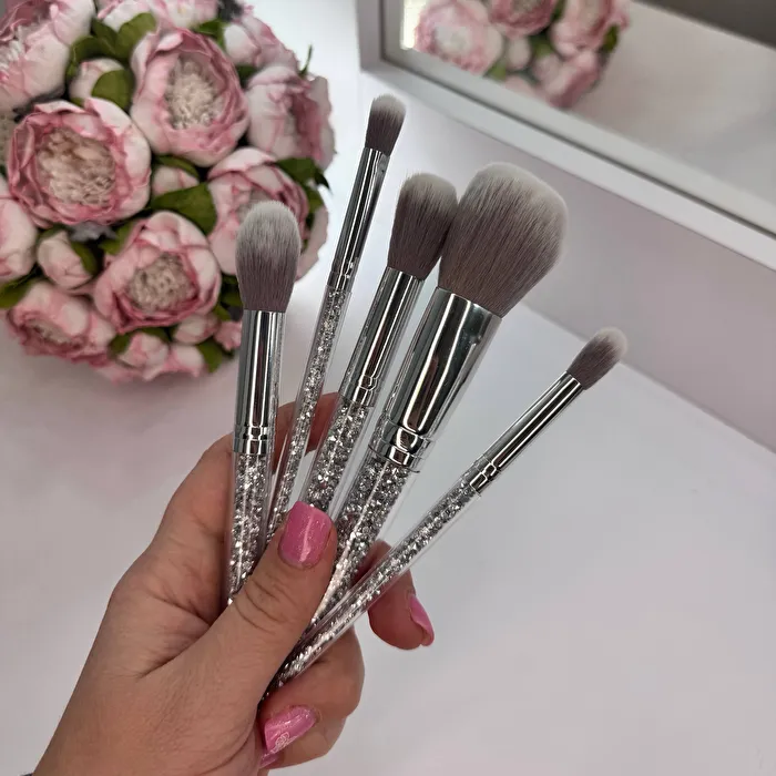 картинка галереї