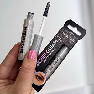 Головна картинка товару