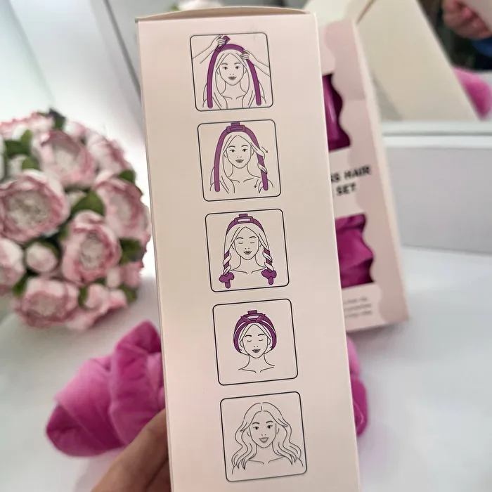 картинка галереї