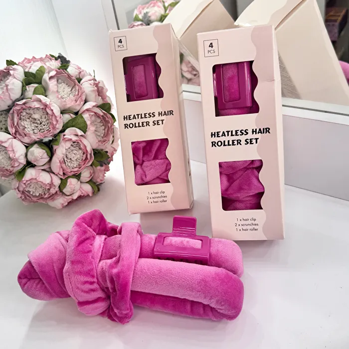 картинка галереї