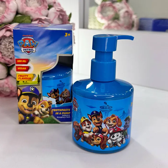 картинка галереї