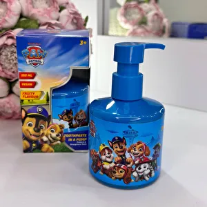 Головна картинка товару