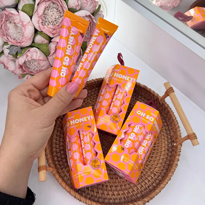 картинка галереї