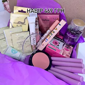 Головна картинка товару