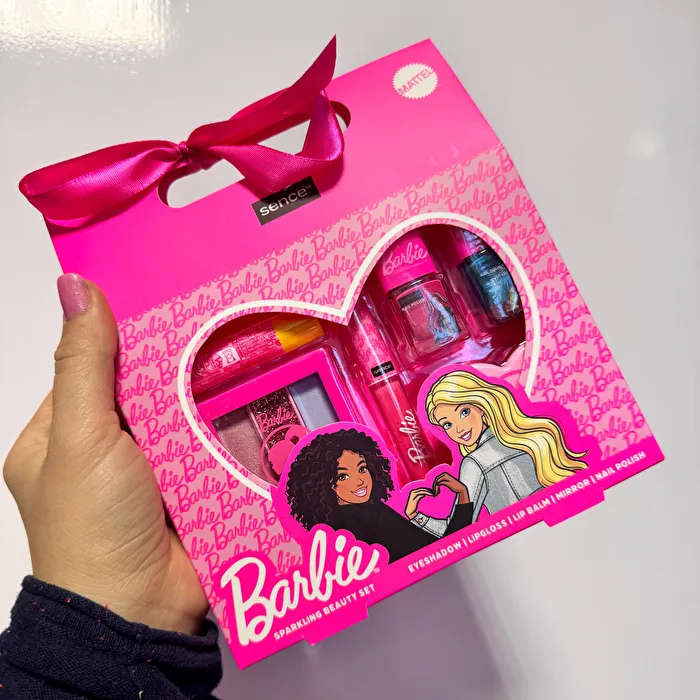 картинка галереї