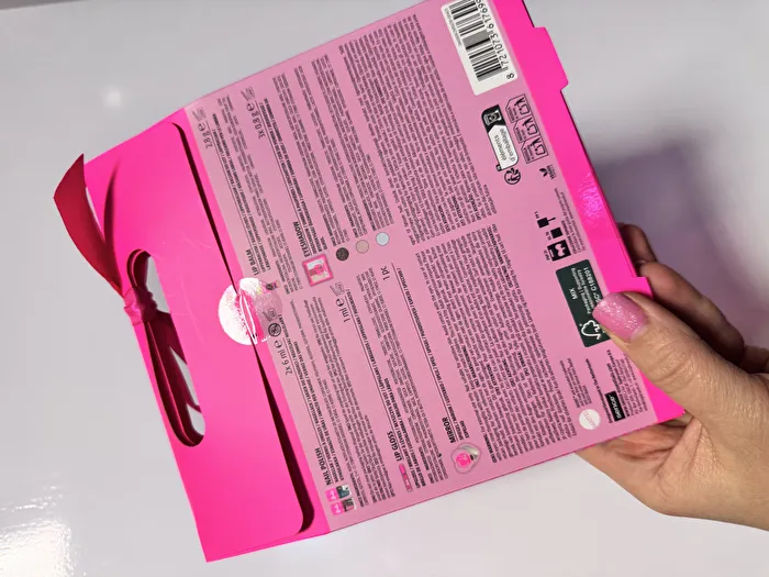 картинка галереї