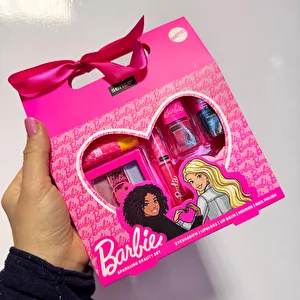 Головна картинка товару