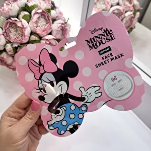 Головна картинка товару