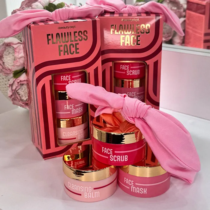 картинка галереї