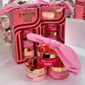 Головна картинка товару