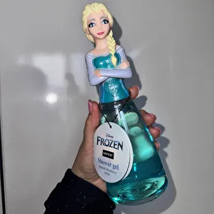 Головна картинка товару