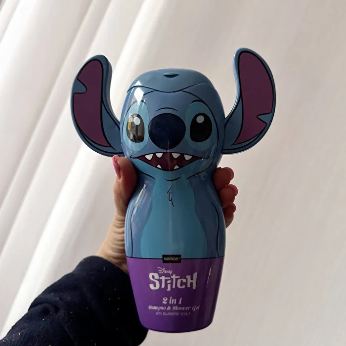 картинка галереї