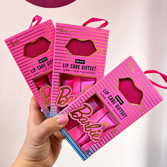 картинка галереї