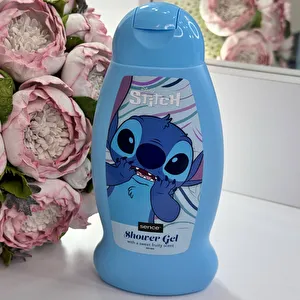 Головна картинка товару